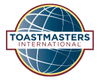 Toastmasters Logo